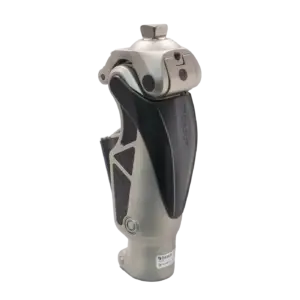 joelho Op4 Knee pneumático