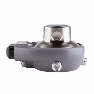 Adaptador de Rotação – Ottobock