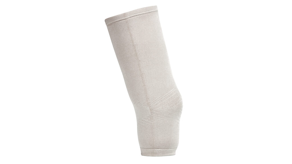 Joelheira Derma Proflex – Ottobock