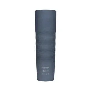 Joelheira Iceform Sleeve – Ossur