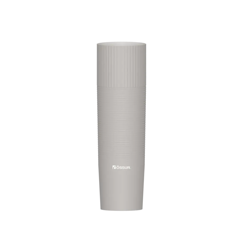 Joelheira Iceross Sleeve – Ossur