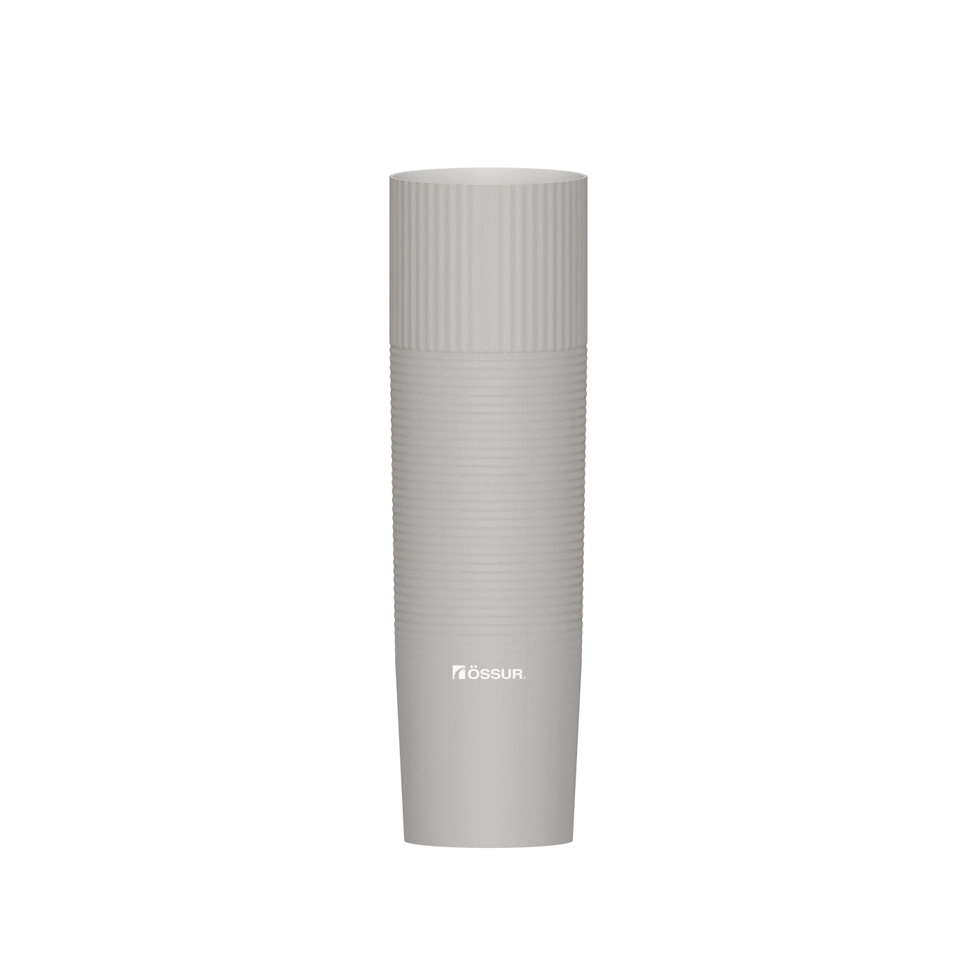 Joelheira Iceross Sleeve – Ossur