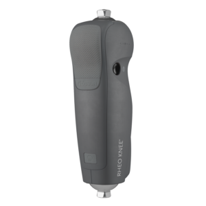Joelho eletrônico Rheo Knee – Ossur