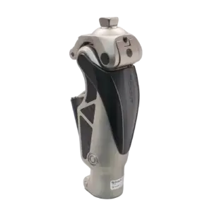 Joelho Op4 Knee Pneumático – Ossur