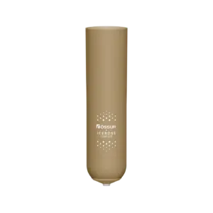 Liner Iceross Comfort Locking – Ossur