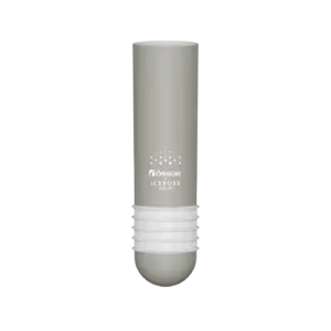 Liner Iceross Seal-in X5 Transfemoral – Ossur