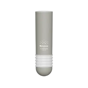 Liner Iceross Seal-in X5 Transtibial – Ossur