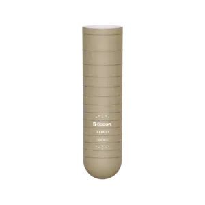 Liner Seal-in X Transtibial – Ossur