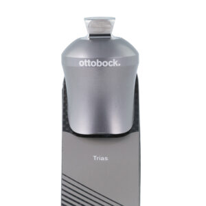 Pé em fibra de carbono 1C30 Trias – Ottobock