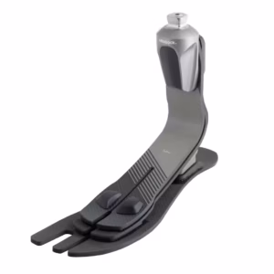 Pé em fibra de carbono 1C50 Taleo – Ottobock