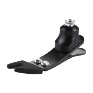 Pé em fibra de carbono Aspire Foot – Ossur