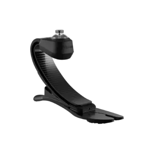 Pé em fibra de carbono Pro-Flex Terra – Ossur